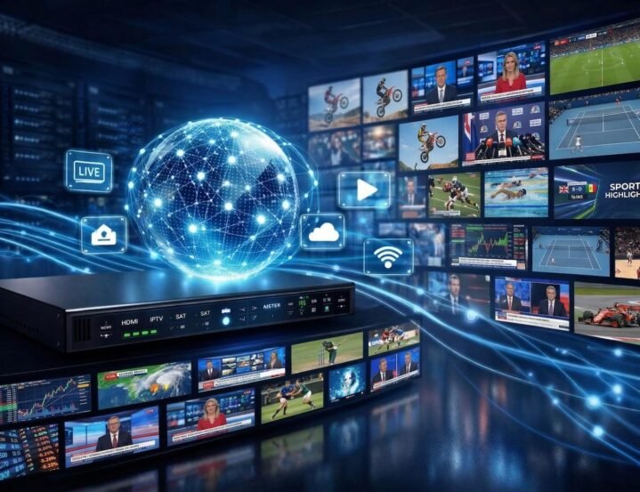 Gemini_Generated_Image_wla2wwla2wwla2ww