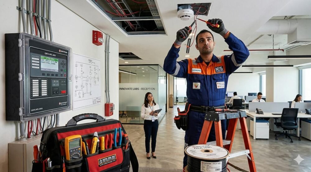 Gemini_Generated_Image_xd0t05xd0t05xd0t