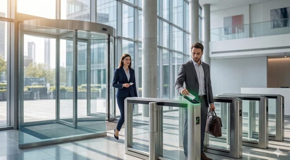 hand-key-card-and-fingerprint-for-security-doors-2026-01-09-11-44-40-utc