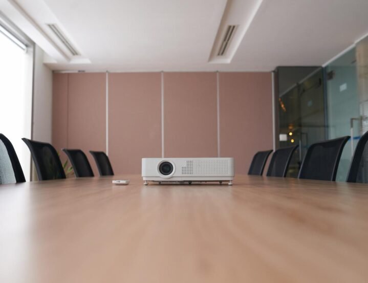 projector-2026-01-07-07-09-53-utc