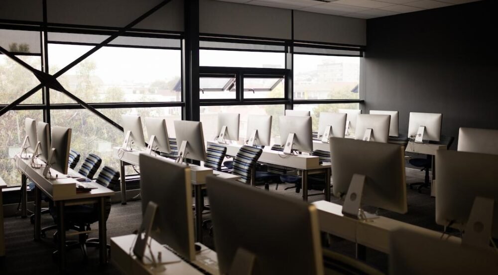 recording-studio-with-chairs-and-computers-2026-01-09-08-25-53-utc