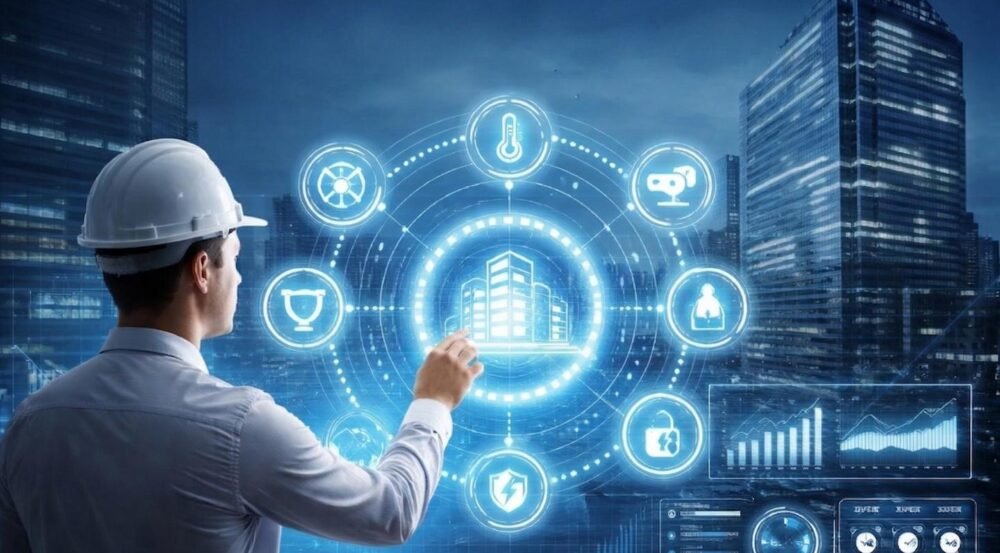 Gemini_Generated_Image_epd41xepd41xepd4