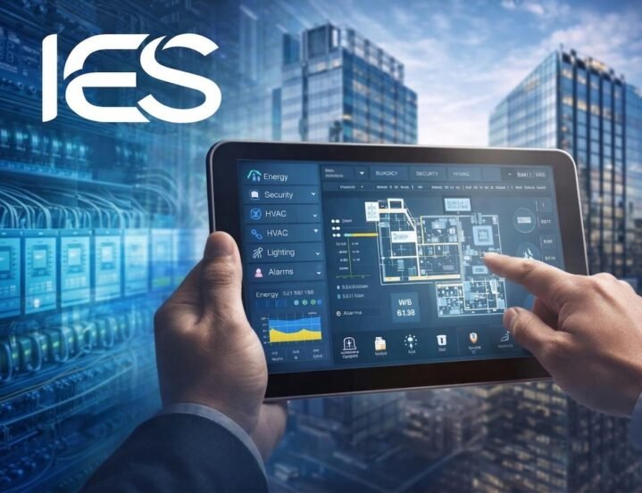 Gemini_Generated_Image_xp4vd5xp4vd5xp4v