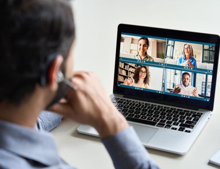 indian-business-man-wearing-headset-having-virtual-2026-01-08-00-19-47-utc